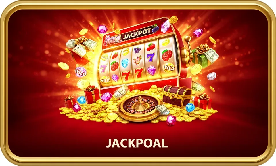 macan16 Slot Feature Round
