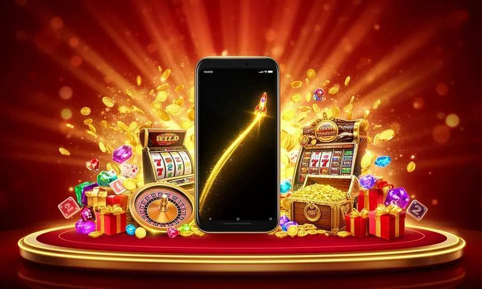 macan16 Sportsbook