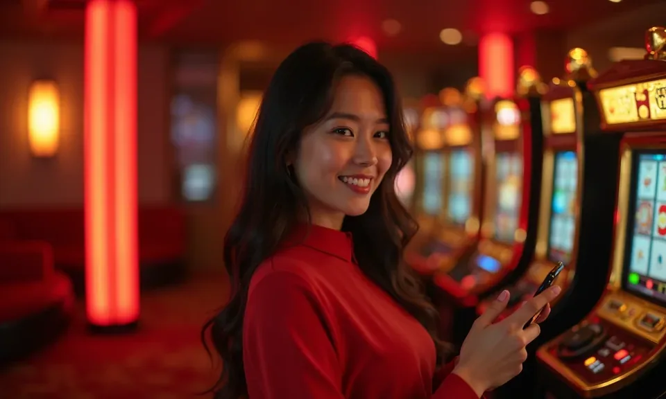 macan16 Fortune Panda Slots on macan16